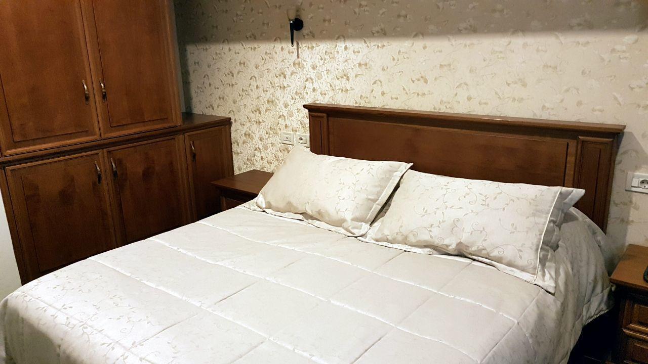 Vila Sigal Pogradaş Dış mekan fotoğraf