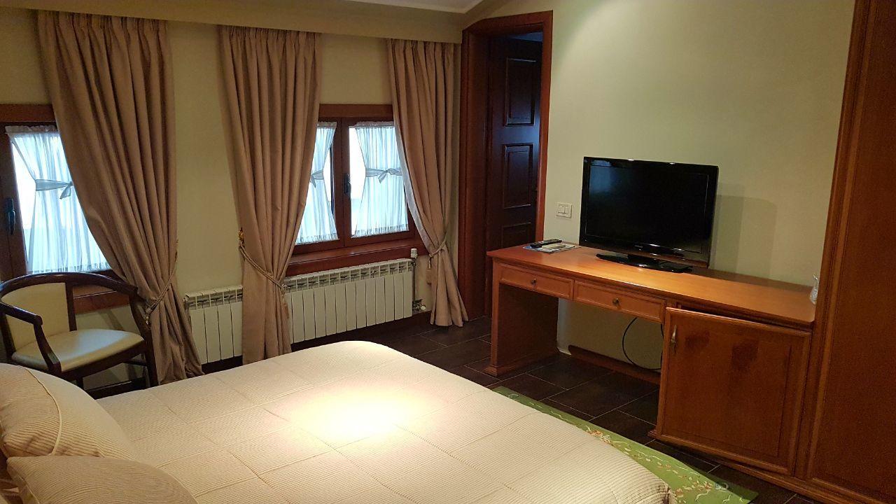 Vila Sigal Pogradaş Dış mekan fotoğraf