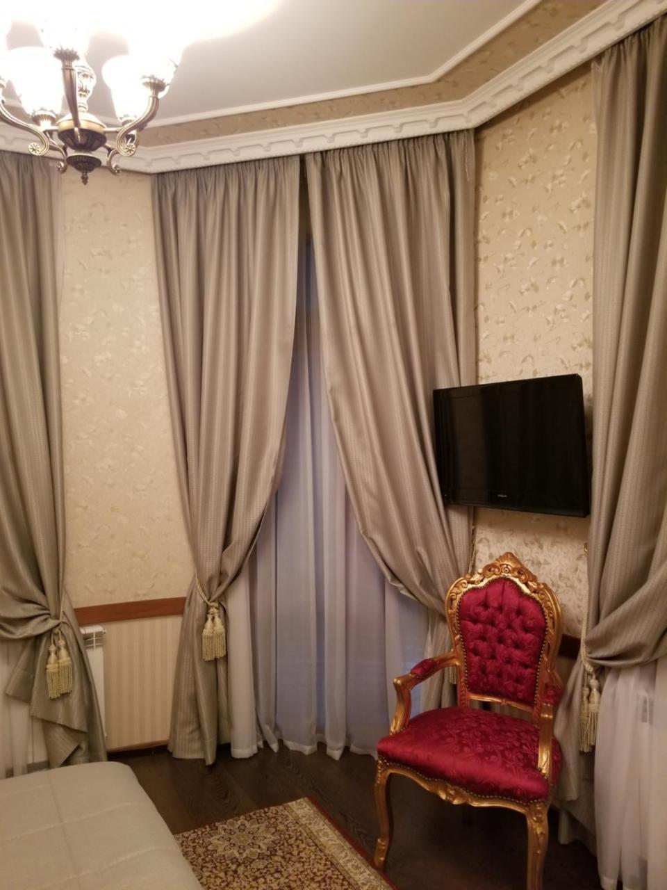 Vila Sigal Pogradaş Dış mekan fotoğraf