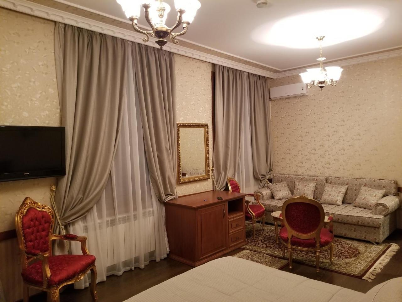Vila Sigal Pogradaş Dış mekan fotoğraf